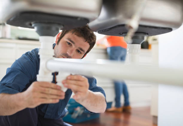 Best Plumbing Services Near Me  in Manteno, IL