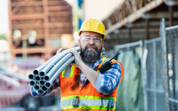 Best Septic Systems  in Manteno, IL