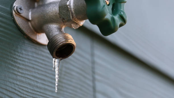Best Water Softener Installation  in Manteno, IL