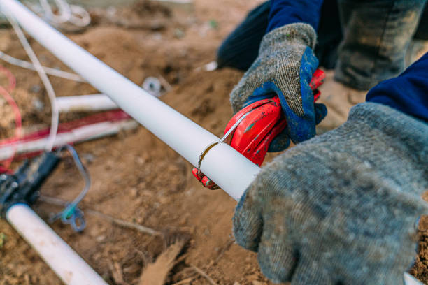 Manteno, IL Plumbing Company